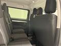 FIAT SCUDO Ice 2.0 bluehdi 145cv L2H1 d.cab.fissa no S&S