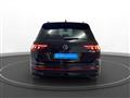 VOLKSWAGEN TIGUAN 1.5 TSI 150 CV DSG ACT R-Line