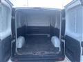 OPEL VIVARO 28 Q L1H1 1600 DTI 120CV VAN