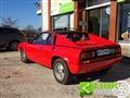 LANCIA BETA Montecarlo 2.0 Targa