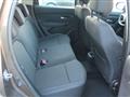 DACIA DUSTER 1.6 SCe GPL 4x2 Comfort