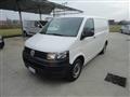 VOLKSWAGEN TRANSPORTER FURGONE Transporter 2.0 TDI 102CV PC Furgone