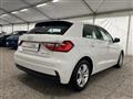 AUDI A1 SPORTBACK SPB 25 TFSI ADVANCED