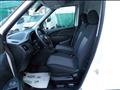 FIAT DOBLÒ Cargo Maxi 1.6 mjt 105cv LH1 Lounge S&S-DETAX2