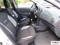 DACIA Sandero Stepway 1.5 dCi 8V 90 CV S&S