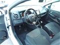 RENAULT CLIO 1.2 75CV 5 porte Live