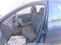 DACIA SANDERO 1.5 dCi 8V 75CV Start&Stop La Gazzetta dello Sport