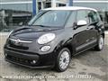 FIAT 500L 1.3 MULTIJET 95cv POP STAR FULL OPTIONALS