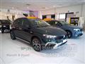 FIAT TIPO CROSS Tipo 1.6 Mjt S&S 5 porte Cross