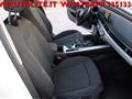 AUDI A4 AVANT Avant 2.0 TDI 150 CV S tronic Business