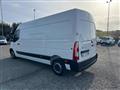 OPEL MOVANO 35 2.3 Turbo D 135CV PM-TA FWD Furgone