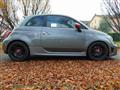 ABARTH 595 1.4 Turbo T-Jet 160 CV Pista