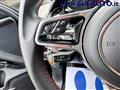 PORSCHE CAYENNE 3.0 Diesel 240cv - Cerchi 21" - Xeno - Pelle