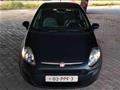 FIAT PUNTO 1.3 Mjt 85 CV "IDONEA PER NEOPATENTATI"