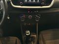 KIA STONIC 1.4 MPI EcoGPL Style