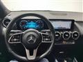 MERCEDES CLASSE GLA GLA 200 d Automatic Sport Plus