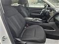 HYUNDAI NUOVA TUCSON Tucson 1.6 HEV aut. XLine