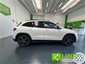 MERCEDES CLASSE GLA d Premium AMG TETTO, PELLE, KM.CERT.