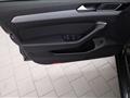 VOLKSWAGEN PASSAT 2.0 TDI SCR EVO DSG Business N1 Autocarro