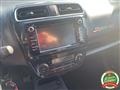 MITSUBISHI SPACE STAR 1.0 ClearTec Intense NAVI Unico proprietario