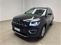 JEEP COMPASS 1.3 turbo t4 Limited 2wd 130cv