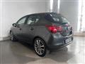 OPEL CORSA 1.4 90CV GPL Tech 5 porte Innovation