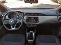 NISSAN MICRA IG-T 92 5 porte Acenta 1°PROP - KM CERTIFICATI