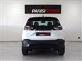 OPEL CROSSLAND 1.2 T 110CV S&S Elegance Pack *CON ROTTAMAZIONE*