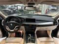 BMW X5 xDrive30d 258CV Luxury