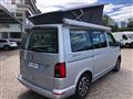 VOLKSWAGEN CALIFORNIA 2.0 TDI 150CV Beach Camper DSG