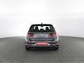 VOLKSWAGEN GOLF 1.6 TDI 115 CV 5p. Sport BlueMotion Technolog