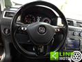 VOLKSWAGEN CADDY 2.0 TDI 102 CV DSG Highline* UNIPROPRIETARIO*