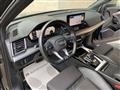 AUDI Q5 40 2.0 TDI 204 CV quattro S tronic S line plus