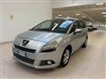 PEUGEOT 5008 2.0 HDi 150CV Business