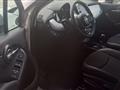 FIAT 500X 1.3 MultiJet 95 CV Urban