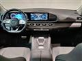 MERCEDES CLASSE GLE d 4Matic Mild Hybrid Premium Navi Tetto