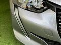 PEUGEOT 208 BlueHDi 100 Stop&Start 5 porte Allure