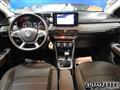 DACIA Sandero Stepway 1.0 TCe ECO-G Expression