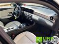 MERCEDES CLASSE A d Automatic Business Extra