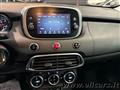 FIAT 500X 1.0 T3 120 CV Cross