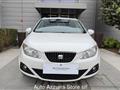 SEAT IBIZA ST 1.4 Style