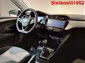 OPEL CORSA 1.2 75cv