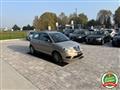 LANCIA YPSILON 1.2 ANCHE PER NEOPATENTATI