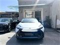 TOYOTA C-HR 1.8 Hybrid E-CVT Active ECO