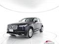 VOLVO XC90 D5 AWD Geartronic Inscription