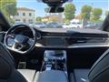 AUDI Q8 45 TDI quattro tiptronic