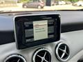 MERCEDES CLASSE GLA d Automatic Sport *TAGLIANDI CERTIFICATI*