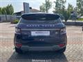 LAND ROVER RANGE ROVER EVOQUE Range Rover Evoque 2.2 TD4 5p. Pure