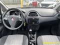 FIAT PUNTO 1.3 MJT II S&S 95 CV 5 porte Street