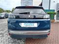 PEUGEOT 3008 PHEV 1.6 HYBRID PHEV 225 ALLURE PACK e-EAT8